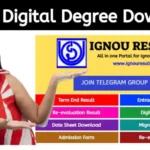 ignou assignment first page format download